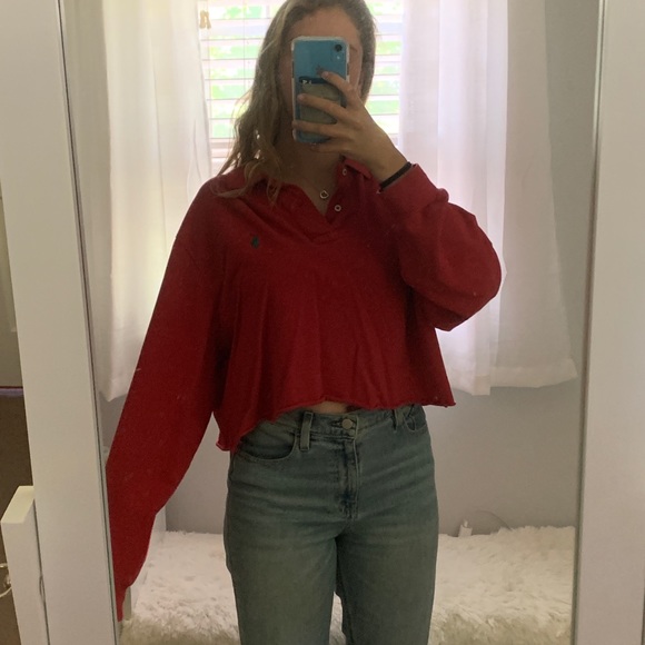 POLO Ralph Lauren - Picture 9 of 9